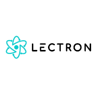 Lectron
