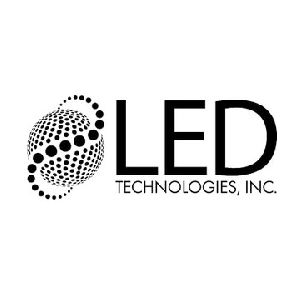 LED Technologies