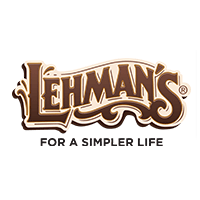 Lehmans