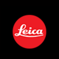 Leica Camera