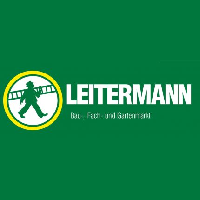 Leitermann DE