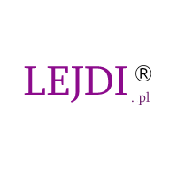 Lejdi PL
