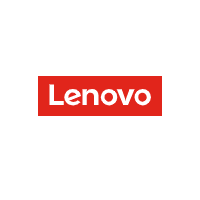 Lenovo SG