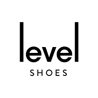Level Shoes