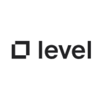 Level
