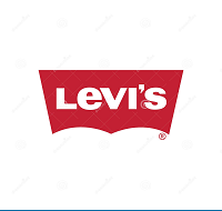 Levis ES