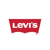 Levis FR
