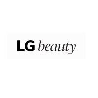 LG Beauty