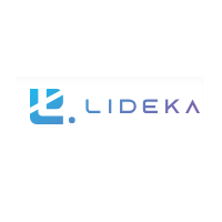 Lideka NL