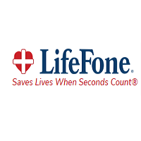 LifeFone