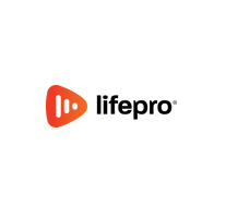 Lifepro