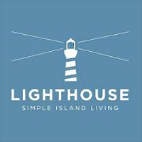 Lighthouse Clothing UK