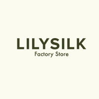 LilySilk