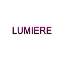 Lumiere
