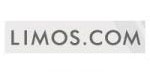 Limos.com