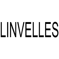 Linvelles