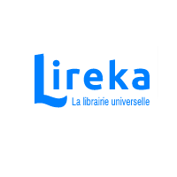 LIREKA FR
