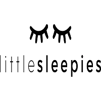 Little Sleepies