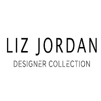 Liz Jordan AU