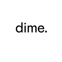 Dime Optics