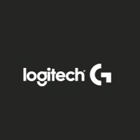 Log Furniture Place