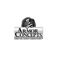 Armor Concepts