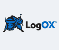 The LogOX