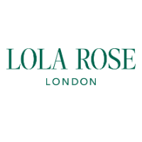 Lola Rose