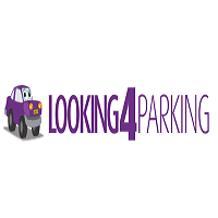 Looking4Parking