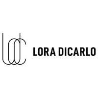 Lora DiCarlo