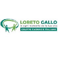 Loreto Gallo