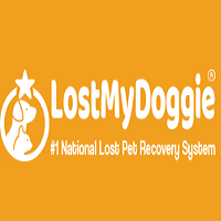 Lostmydoggie