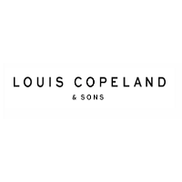 Louis Copeland