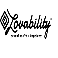 Lovability