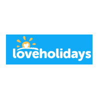 Loveholidays UK