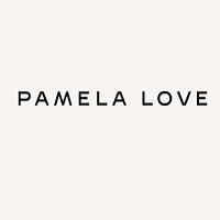 Pamela Love