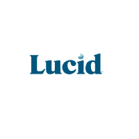 Lucid Mattress