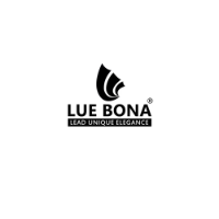 LUE BONA