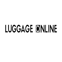 Luggage Online