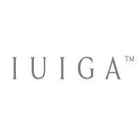Luiga ID