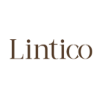 LINTICO