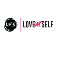LUS Brands