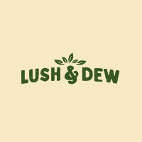 Lush And Dew