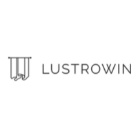 Lustrowin
