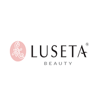 Luseta Beauty