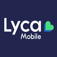Lycamobile UK