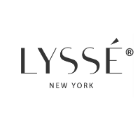 Lysse