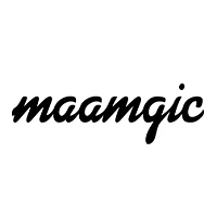Maamgic