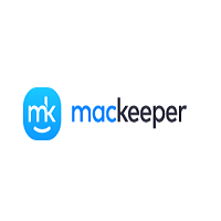 MacKeeper