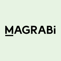 Magrabi